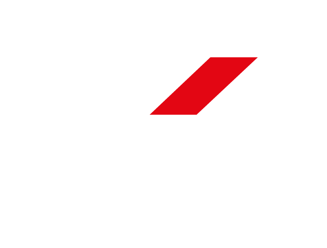 DFSK Vespasiani